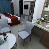 naif fort hotel