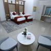 naif fort hotel