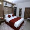 naif fort hotel