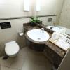 naif fort hotel