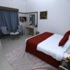 naif fort hotel