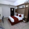 naif fort hotel