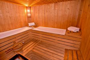 hotel serhs rivoli rambla