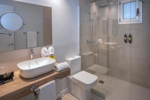 hotel serhs rivoli rambla