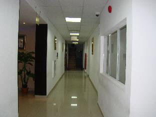 savoy grand hotel apartments