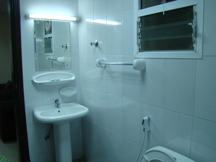 savoy grand hotel apartments