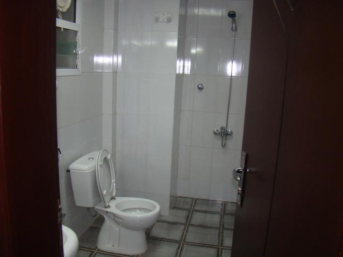 savoy grand hotel apartments