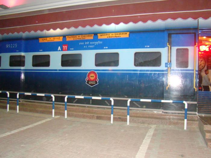 savoy grand hotel apartments