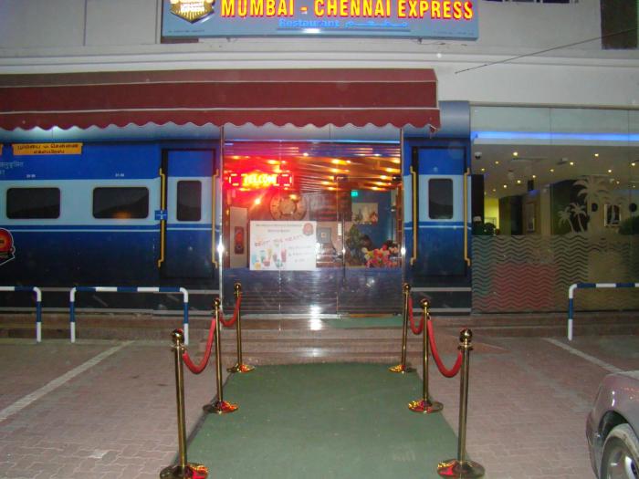 savoy grand hotel apartments