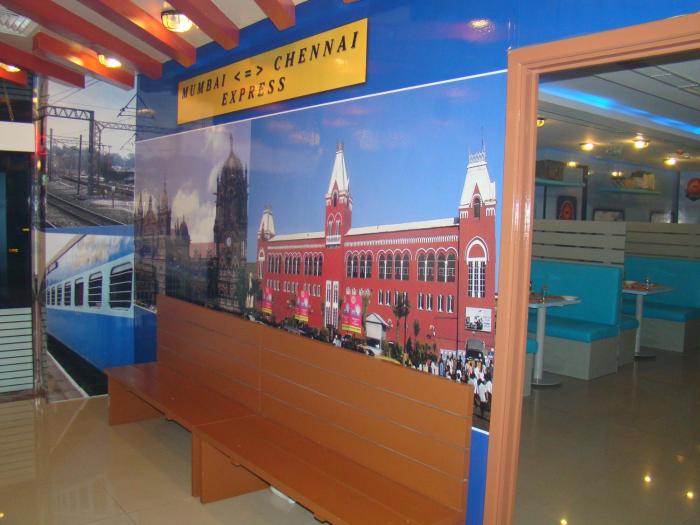 savoy grand hotel apartments