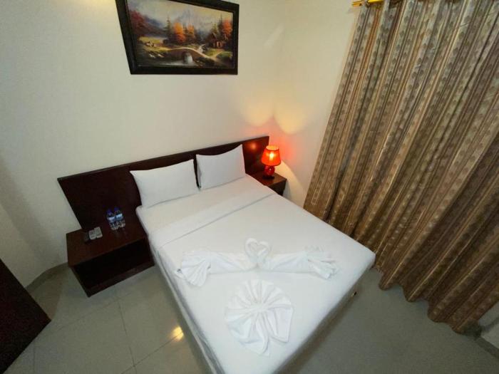 savoy grand hotel apartments