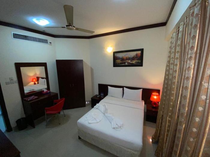 savoy grand hotel apartments