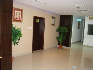 savoy grand hotel apartments