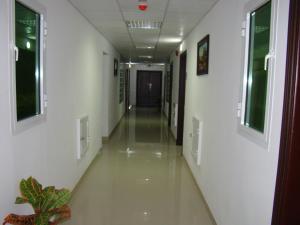 savoy grand hotel apartments