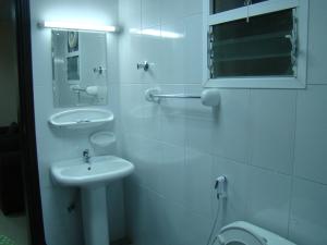 savoy grand hotel apartments