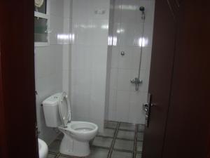 savoy grand hotel apartments