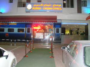 savoy grand hotel apartments