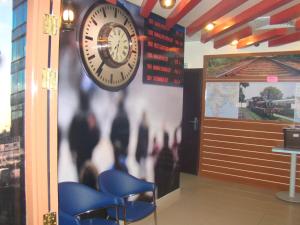 savoy grand hotel apartments