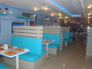 savoy grand hotel apartments