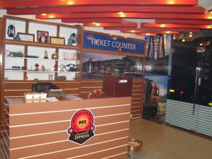 savoy grand hotel apartments