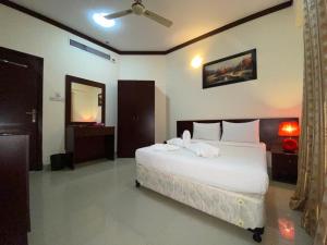 savoy grand hotel apartments
