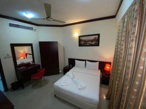 savoy grand hotel apartments
