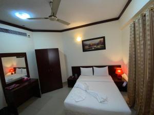 savoy grand hotel apartments