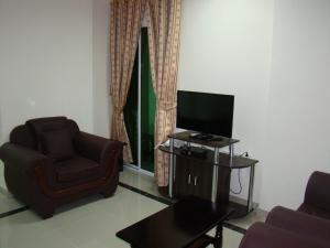 savoy grand hotel apartments