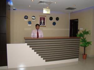 savoy grand hotel apartments