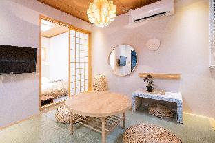 tsubame hotel asakusabashi