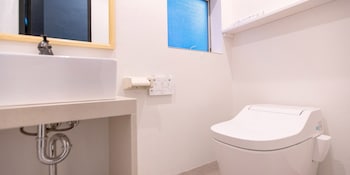 Tsubame Hotel Asakusabashi,Near Edo-Tokyo Museum,3 star