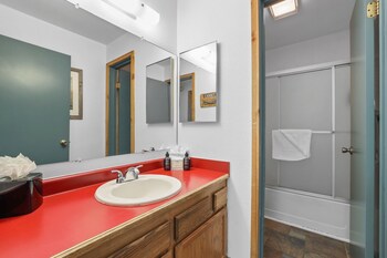 cozy kirkwood condo a the meadows 2 bedroom 2 condo by redawning