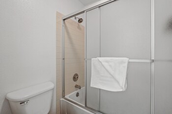 cozy kirkwood condo a the meadows 2 bedroom 2 condo by redawning