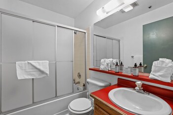 cozy kirkwood condo a the meadows 2 bedroom 2 condo by redawning