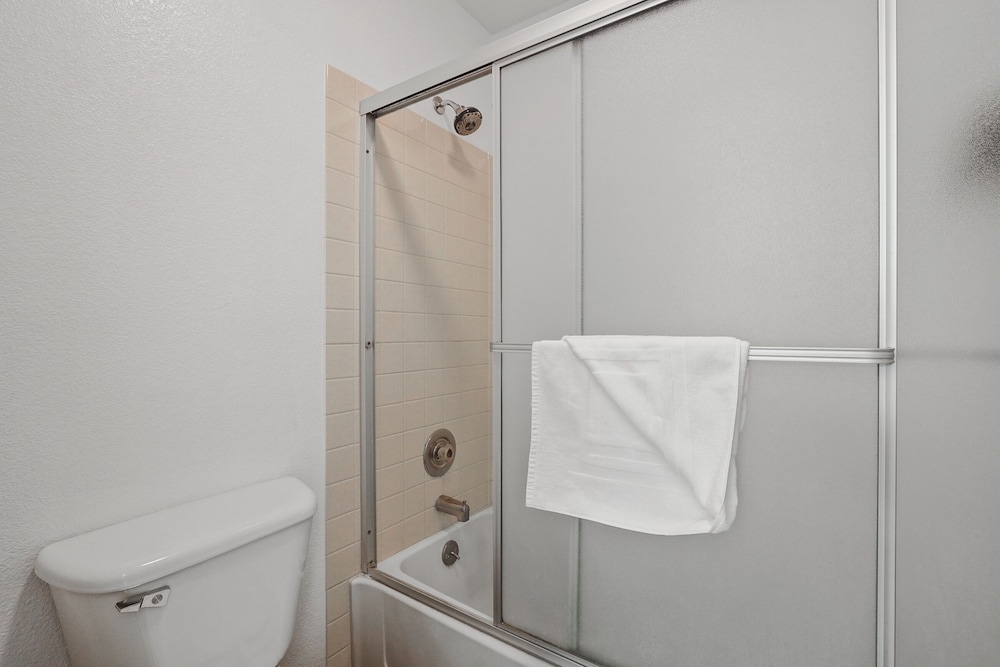 cozy kirkwood condo a the meadows 2 bedroom 2 condo by redawning