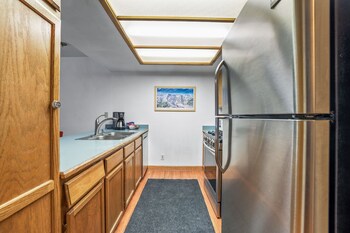cozy kirkwood condo a the meadows 2 bedroom 2 condo by redawning