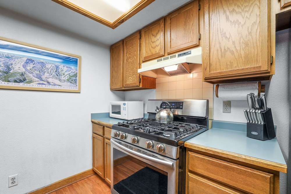 cozy kirkwood condo a the meadows 2 bedroom 2 condo by redawning