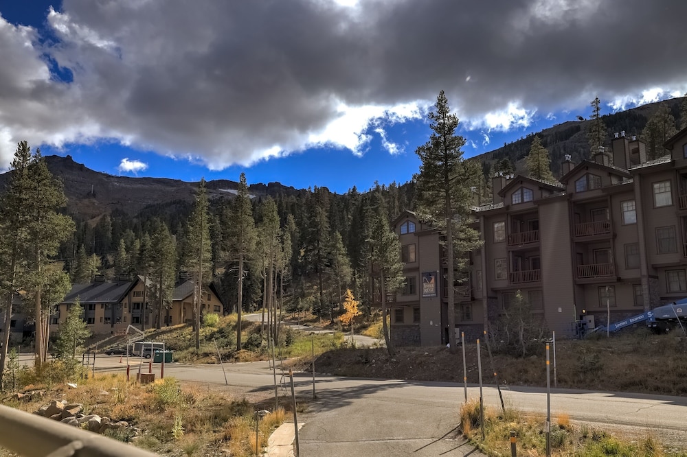 cozy kirkwood condo a the meadows 2 bedroom 2 condo by redawning