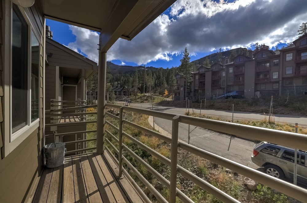 cozy kirkwood condo a the meadows 2 bedroom 2 condo by redawning