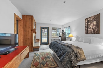 cozy kirkwood condo a the meadows 2 bedroom 2 condo by redawning