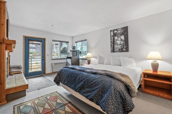 cozy kirkwood condo a the meadows 2 bedroom 2 condo by redawning