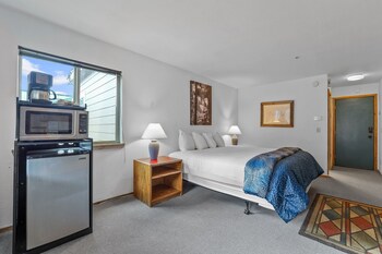 cozy kirkwood condo a the meadows 2 bedroom 2 condo by redawning