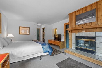 cozy kirkwood condo a the meadows 2 bedroom 2 condo by redawning