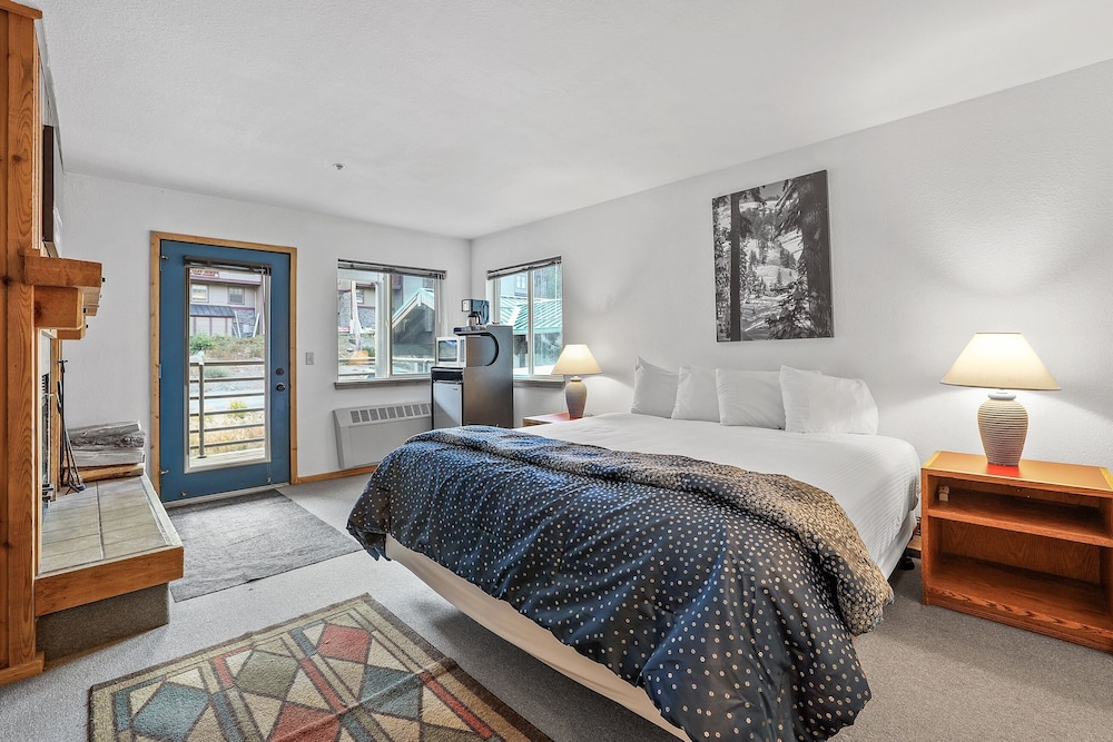 cozy kirkwood condo a the meadows 2 bedroom 2 condo by redawning