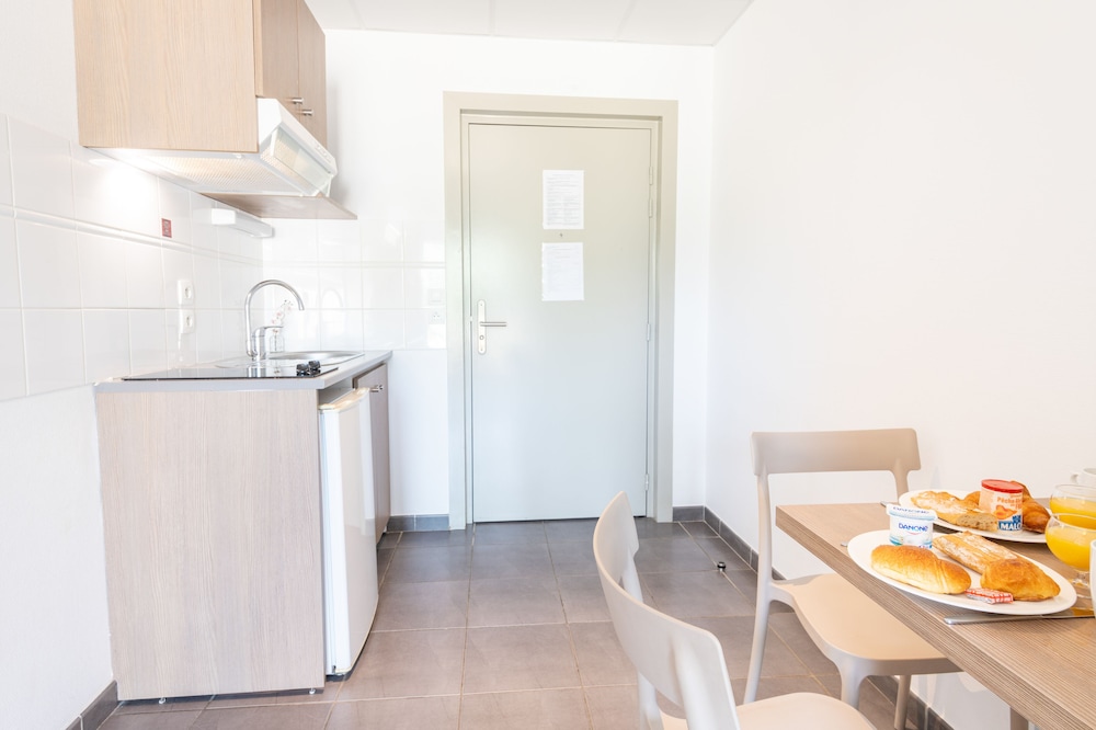 appartcity cannes mandelieu