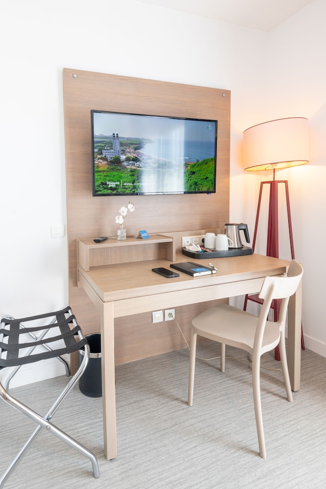 appartcity cannes mandelieu