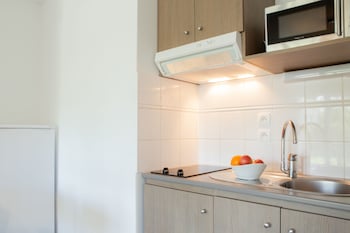 appartcity cannes mandelieu