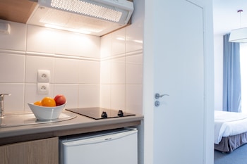 appartcity cannes mandelieu