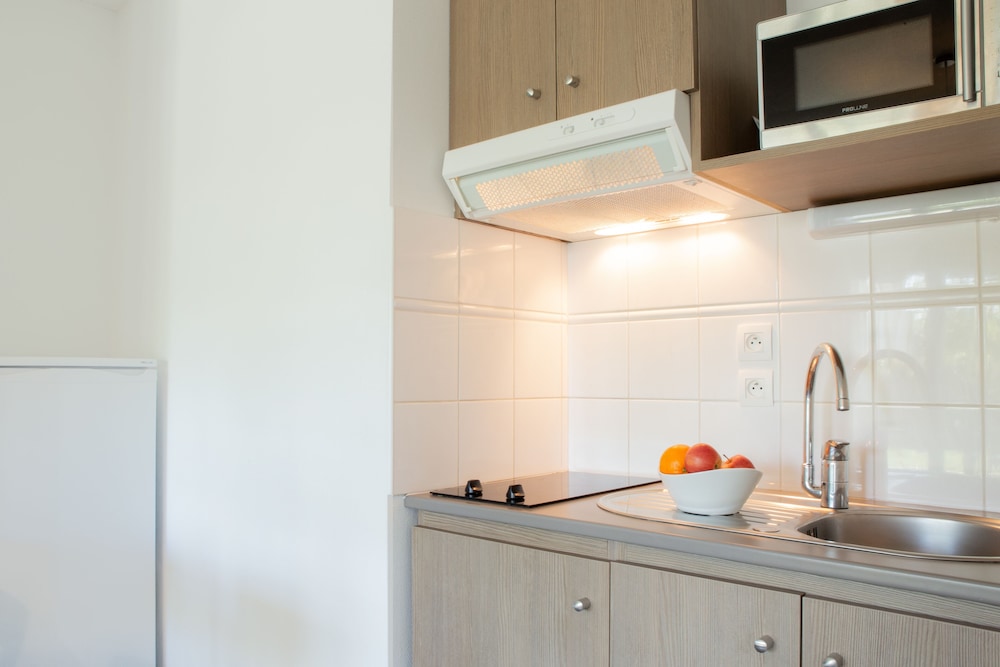 appartcity cannes mandelieu