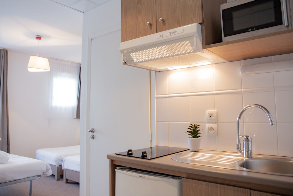appartcity cannes mandelieu